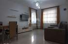 Apartament 2 camere-Mamaia,zona Butoaie,pe malul lacului Siutghiol - 9
