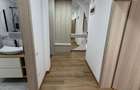 Inchiriez apartament 3 camere /2 bai Dumbravita - 3