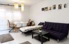 Apartament 3 camere de inchiriat Aleea Sevi?, Bloc Y - 4