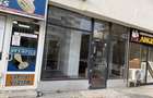 Vand spatiu comercial