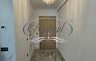 Apartament elegant, la prima inchiriere in Columna Residence - 12
