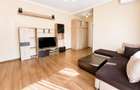 Apartament cu 2 camere | Dumbravita - 3