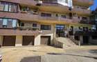 Nou | Apartament Spa?ios | 2 Camere | Otopeni - 5