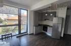 2 Camere | Mosilor | Centrala | AC | Metrou - 3