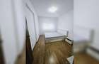 De inchiriat Apartament 3 camere zona Nufarului, Oradea - 8