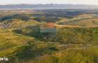 Teren 2,57 ha langa Viscri | agricultura sau ferma | comision 0