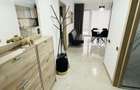 Apartament pentru Untold - 2