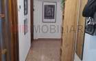 Apartament 4 camere 120 mp Ultracentral - 8