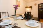 Apartament luminos Lujerului-Politehnica metrou - 9