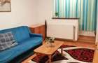 Apartament cu 3 camere decomandate in Azuga - 4