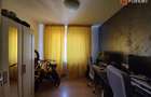 Apartament 3 camere | UMT, Timisoara | Constructie 2022 | Co - Timisoara (Timis)