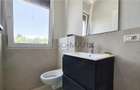 COMISION 0%, Apartament 3 camere in bloc nou, pe Calea URSENI