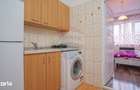 0% COMISION | CAMERA CAMIN | ZONA NOUA | STR BRAZILOR - 10