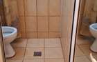Vand garsoniera in micro 40 in spate la Shopping City Galati