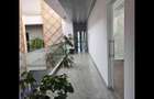 Spatiu de birouri b-dul Unirii Bacau - 3