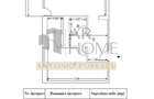 Apartament 2 camere, 2 bai, partial mobilat, Ploiesti,zona Democratiei - 12