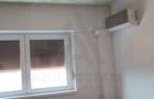 Apartament de i^nchiriat - 4