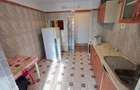 Apartament 2 camere, zona Hipodrom- Imobiliare MAXICONFORT