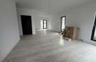 Casa Parter Curte 700 mp Mutare Rapida - 6