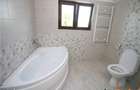 Direct de la proprietar! Casa cu 1464mp teren, in Bogdanesti - 6