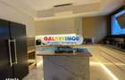 Apartament Luxury cu Gradina Privata - Herastrau\/Cartierul - 4