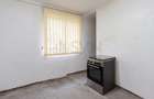 REA1030117 Apartament 2 camere I 55 mp I de renovat I zona Baicului