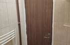Apartament în Gruia