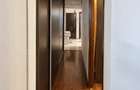 Apartament Sebastian // Ispirescu