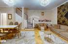 Obor - Doamna Ghica - Casa moderna - constructie 2023 - 16