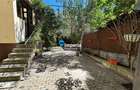 Apartament tip duplex, de vanzare, zona Bucium - Visan - 7