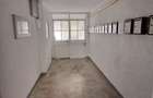 Apartament 3 camere, et. 2, str. Babadag