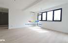Apartament 3 camere, etaj 1, Metrou Mihai Bravu(Motilor) - 2
