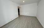 Apartament 2 Camere | Bloc Nou 2025 | Complet Utilat | Parcare Inclusă | Pallady - 1