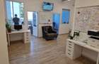 Spațiu comercial, de 280 mp, în Central - 1