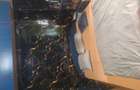 Apartament 2 camere, 58 mp - 1