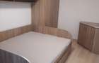 Inchiriez apartament 2 camere zona centrala - 7