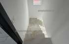 Apartament duplex 4 camere magurele Soseaua Bucuresti - 4