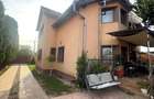 Casa individuala Gradi?te Str. Trenului | 186 mp utili + garaj dublu | teren 634 mp - 5