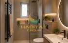 Vila individuala 5 camere- Primarie Popesti - 3