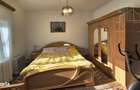 Casa Individuala - Turnu Severin - Comision 0%