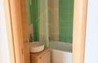 Apartament 2 camere | Metrou 1 Decembrie 1918 Trapezului Pet Friendly
