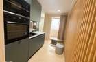 Apartament decomandat in centrul Bucure?tiului - 15