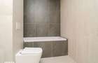 APARTAMENT CU 2 CAMERE, BALCON GENEROS, COMPLEX REZIDENTIAL GALATA - 9
