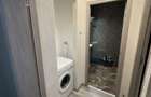Apartament cu 2 camere în Nord