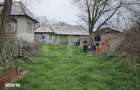 Casa cu teren generos in Ceanu Mic 1.700 mp, la doar 20 km de Cluj - 2
