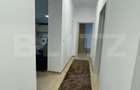 Apartament 3 camere - 68 mp - Bloc Nou - Pet-friendly - Suceava - 1