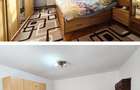 Casa cu 2 corpuri si teren de 1.064 mp Bujac