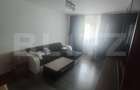 Apartament de vanzare, zona centrala Gaesti - 4
