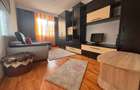 Inchiriez apartament 2 camere decomandat, Cetate - 7