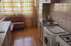 Apartamant 2 camere decomandate Centru Civic(zona Cora)
